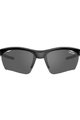 Tifosi Cycling sunglasses - VERO - black