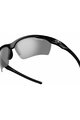 TIFOSI Cycling sunglasses - VERO - black