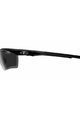 TIFOSI Cycling sunglasses - VERO - black