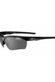 TIFOSI Cycling sunglasses - VERO - black