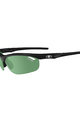 TIFOSI Cycling sunglasses - VELOCE - black