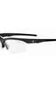 TIFOSI Cycling sunglasses - VERO - black