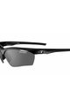 TIFOSI Cycling sunglasses - VERO POLARIZED - black