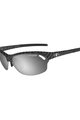 TIFOSI Cycling sunglasses - WASP - black