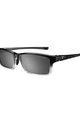 TIFOSI Cycling sunglasses - WATKINS - black