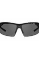 TIFOSI Cycling sunglasses - TRACK  - black