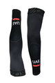 Cycling hand warmers - UAE 2019  - black
