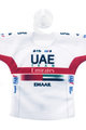 others - UAE 2019 