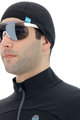 UYN Cycling hat - BUFFERCONE - black