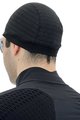 UYN Cycling hat - BUFFERCONE - black