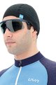 UYN Cycling hat - BUFFERCONE  - turquoise/black