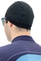UYN Cycling hat - BUFFERCONE  - turquoise/black