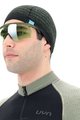 UYN Cycling hat - BUFFERCONE - black/gold