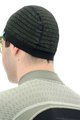 UYN Cycling hat - BUFFERCONE - black/gold