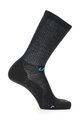 UYN Cyclingclassic socks - AERO WINTER - black