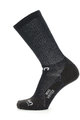 UYN Cyclingclassic socks - AERO WINTER - black