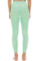 UYN Cycling underpants - EVOLUTYON LADY - light green