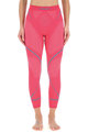 UYN Cycling underpants - EVOLUTYON LADY - pink
