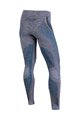 UYN Cycling underpants - AMBITYON - grey