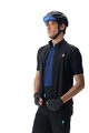 UYN Cycling gilet - ULTRALIGHT WIND - black