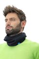 UYN Cycling neckwarmer - EXCELERATION - black