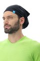 UYN Cycling neckwarmer - EXCELERATION - black