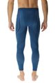 UYN Cycling underpants - EVOLUTYON - blue