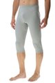 UYN Cycling underpants - EVOLUTYON UW - grey