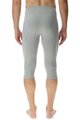 UYN Cycling underpants - EVOLUTYON UW - grey