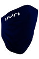 UYN Cycling neckwarmer - COMMUNITY - blue