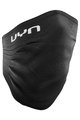 UYN Cycling neckwarmer - COMMUNITY - black