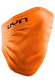 UYN Cycling neckwarmer - COMMUNITY  - orange