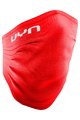 UYN Cycling neckwarmer - COMMUNITY - red