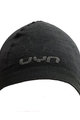 UYN Cycling hat - BIKING - black