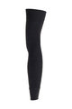 UYN Cycling leg warmers - LEG WARMERS - black