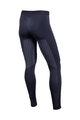 UYN Cycling underpants - VISYON - black