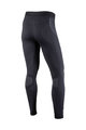 UYN Cycling underpants - AMBITYON  - black