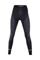 UYN Cycling underpants - AMBITYON LADY - black