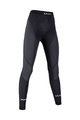 UYN Cycling underpants - AMBITYON LADY - black