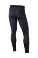 UYN Cycling underpants - FUSYON MERINO  - black