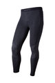 UYN Cycling underpants - FUSYON MERINO  - black