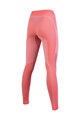 UYN Cycling underpants - VIISYON LADY - pink