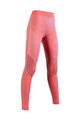 UYN Cycling underpants - VIISYON LADY - pink