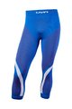 UYN Cycling underpants - NATYON SLOVAKIA - white/blue