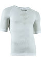 UYN Cycling short sleeve t-shirt - ENERGYON - white