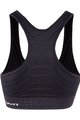 UYN Bra - MOTYON LADY - black