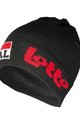 Cycling hat - LOTTO SOUDAL 2020 - black