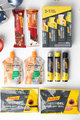 POWERBAR Christmas package - SWEET XMAS