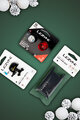 LEZYNE Christmas package - HASSLE-FREE XMAS