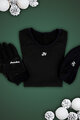 HOLOKOLO Christmas package - WARM XMAS